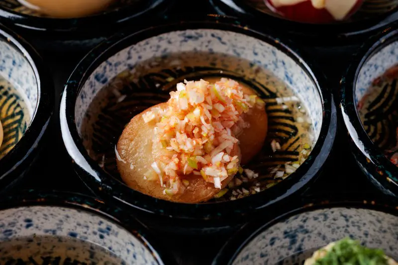 food _01