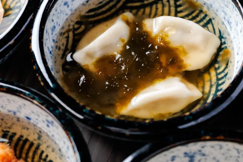 food _02