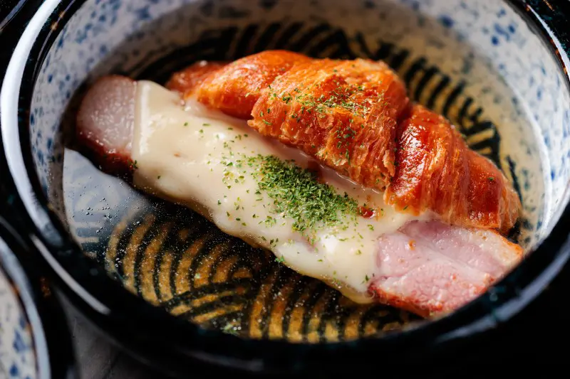 food _03